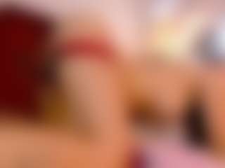 Camilayisabella's Live Sex Cam Show