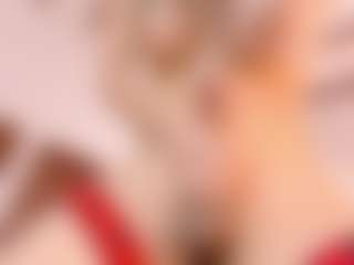 Show Live Sex Cam Camilayisabella