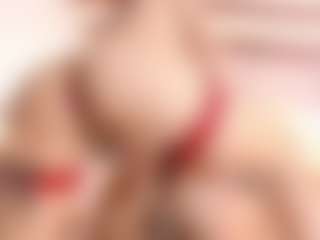 Show de cam sexual en vivo de Camilayisabella