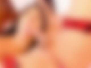 Show de cam sexual en vivo de Camilayisabella