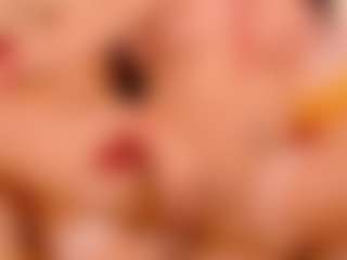 Camilayisabella's Live Sex Cam Show
