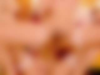 Camilayisabellas Live-Sex-Cam-Show