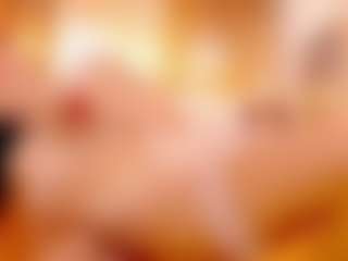 Camilayisabella's Live Sex Cam Show