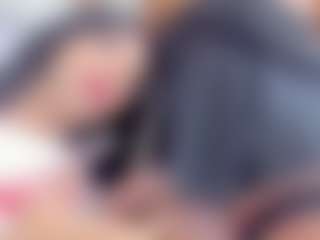 Camilayisabella's Live Sex Cam Show