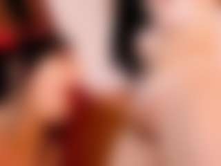 Camilayisabella's Live Sex Cam Show