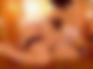 Camilayisabella's Live Sex Cam Show