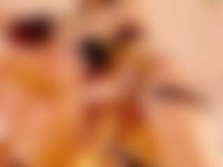 Camilayisabella's Live Sex Cam Show