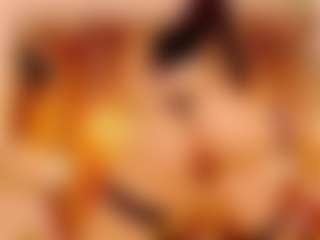 Camilayisabellas Live-Sex-Cam-Show