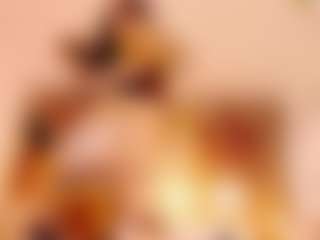 Live cam show with Camilayisabella - Black Hair on Cam Slut
