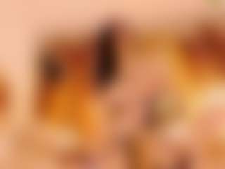 Camilayisabella's Live Sex Cam Show