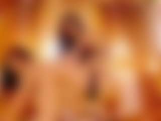 Camilayisabella's Live Sex Cam Show