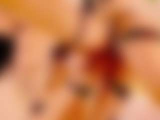 Camilayisabella's Live Sex Cam Show