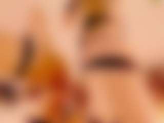 Live cam show with Camilayisabella - Arabic on Camsoda