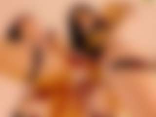 Camilayisabella's Live Sex Cam Show