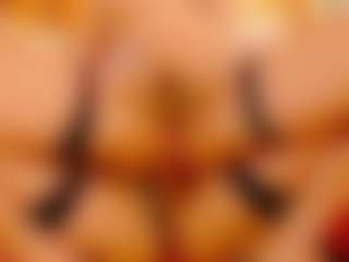 Show in cam erotica live di Camilayisabella