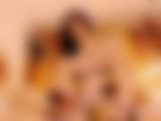 Camilayisabella's Live Sex Cam Show