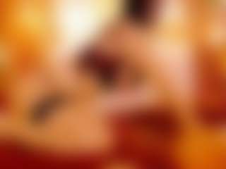 Cam Show en direct de Camilayisabella