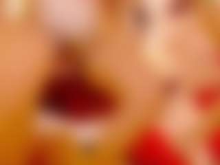 Camilayisabella's Live Sex Cam Show