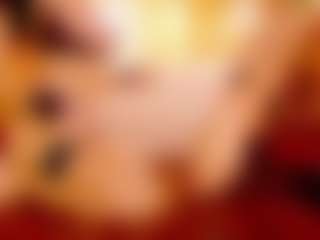 Live cam show with Camilayisabella - Irish on Camsoda