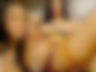 Live cam show with Camilayisabella - Uk on crypto-cams | colombia