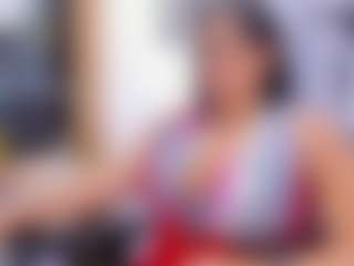 Live cam show with Melissa Cortes - Joi on MyBangCams