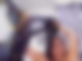 Live cam show with Melissa Cortes - Middle Aged on iamadamtest123.com