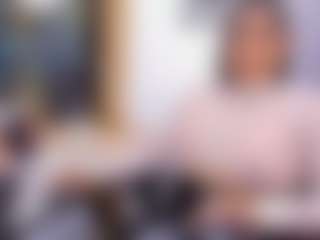 Live cam show with Melissa Cortes - Joi on iamadamtest123.com