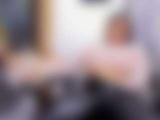 Live cam show with Melissa Cortes - Joi on iamadamtest123.com