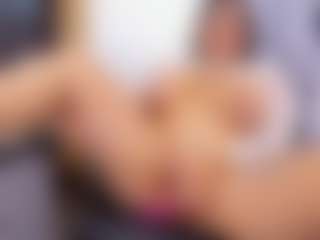 Melissa Cortes's Live Sex Cam Show