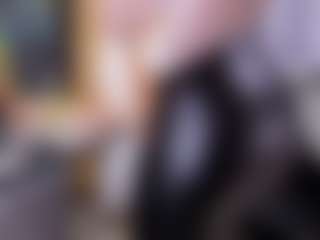 Melissa Cortes's Live Sex Cam Show