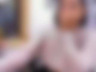 Live-sekscamshow van Melissa Cortes