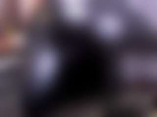 Melissa Cortes's Live Sex Cam Show