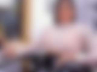 Melissa Cortes MILF en webcam transmitiendo en vivo