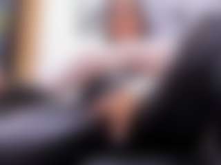 Live cam show with Melissa Cortes - HD on Fapmatic.com