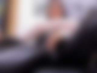 Live cam show with Melissa Cortes - Joi on Fapmatic.com