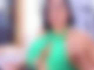 Live cam show with Melissa Cortes - Cum In Pussy on Camsoda