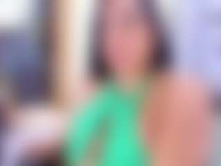 Live cam show with Melissa Cortes - Cum In Pussy on instabang