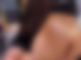 Melissa Cortes's Live Sex Cam Show