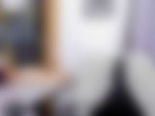 Live cam show with Melissa Cortes - Chubby on SpunkLive