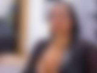 Live cam show with Melissa Cortes - Cum In Pussy on AdultVida.com