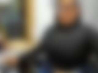 Melissa Cortes's Live Sex Cam Show
