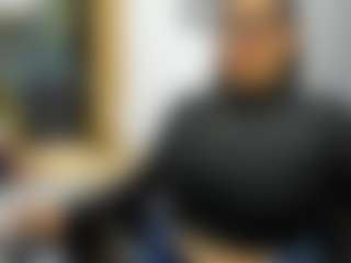 Melissa Cortes's Live Sex Cam Show