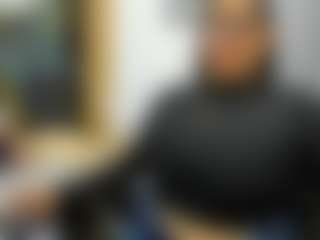 Melissa Cortes's Live Sex Cam Show