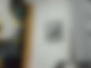 Melissa Cortes's Live Sex Cam Show