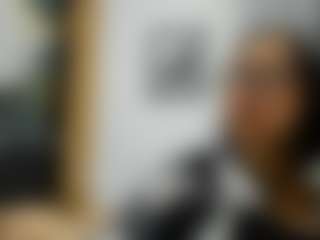 Melissa Cortes's Live Sex Cam Show