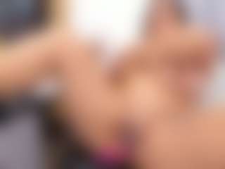 Melissa Cortes's Live Sex Cam Show