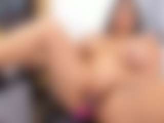 Melissa Cortes's Live Sex Cam Show