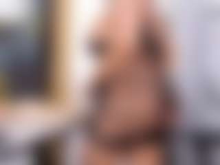 Melissa Cortes's Live Sex Cam Show