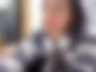 Live cam show with Melissa Cortes - Joi on live18s.com