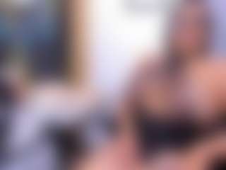 Live cam show with Melissa Cortes - Middle Aged on SinfulBabes